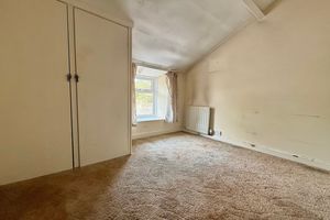 Bedroom 3- click for photo gallery